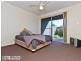 25 Station Street, Caboolture QLD 4510