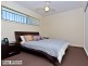 25 Station Street, Caboolture QLD 4510