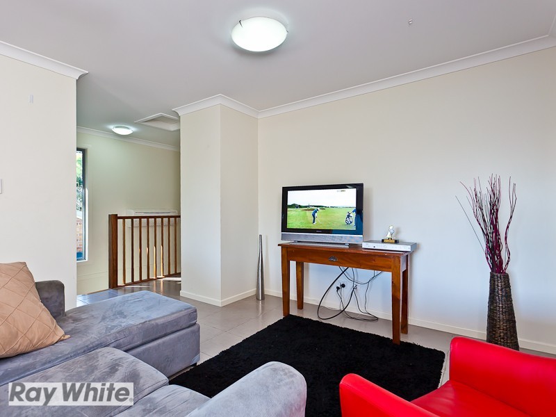 25 Station Street, Caboolture QLD 4510