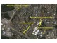 227 Dohles Rocks Road, Murrumba Downs QLD 4503