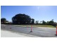 227 Dohles Rocks Road, Murrumba Downs QLD 4503