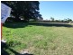 227 Dohles Rocks Road, Murrumba Downs QLD 4503