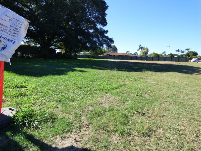 227 Dohles Rocks Road, Murrumba Downs QLD 4503