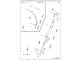 227 Dohles Rocks Road, Murrumba Downs QLD 4503