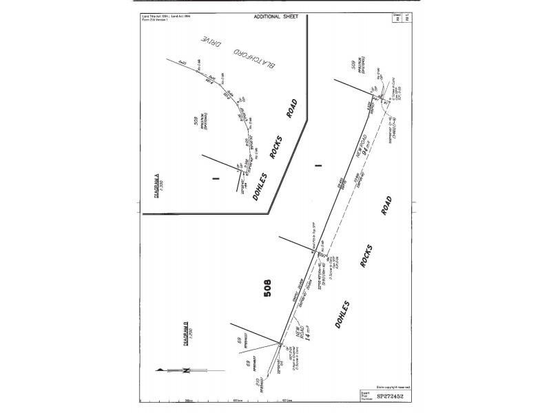 227 Dohles Rocks Road, Murrumba Downs QLD 4503