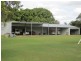 44-50 Williams Road, Caboolture QLD 4510