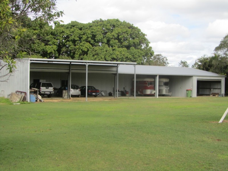 44-50 Williams Road, Caboolture QLD 4510