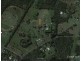 44-50 Williams Road, Caboolture QLD 4510