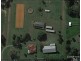 44-50 Williams Road, Caboolture QLD 4510