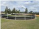 44-50 Williams Road, Caboolture QLD 4510