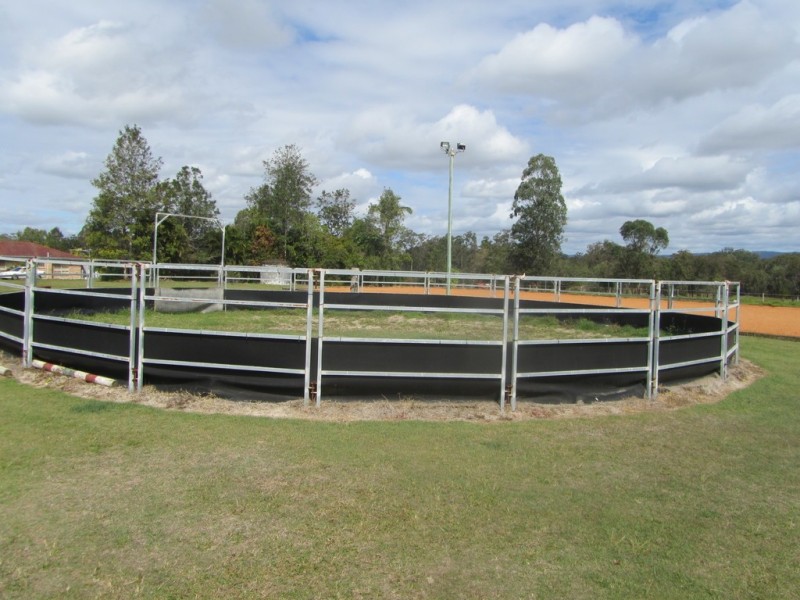 44-50 Williams Road, Caboolture QLD 4510