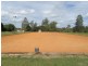 44-50 Williams Road, Caboolture QLD 4510
