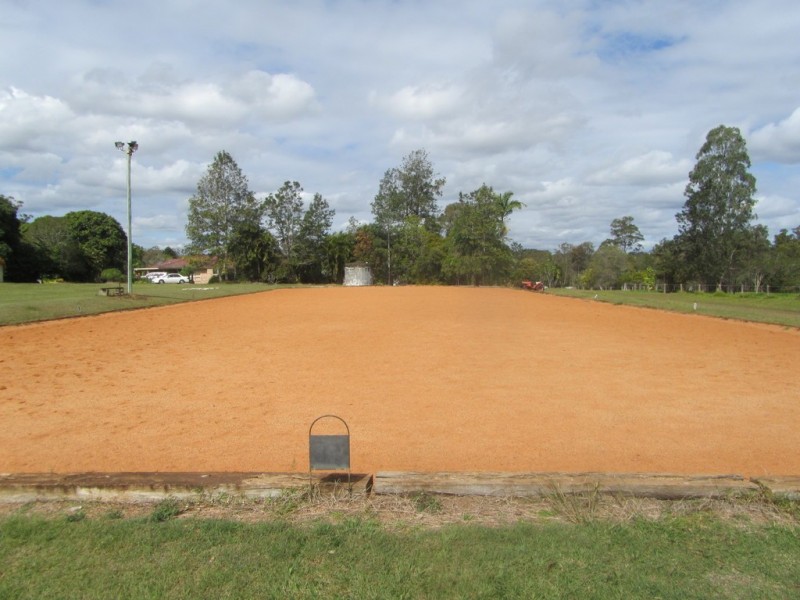 44-50 Williams Road, Caboolture QLD 4510