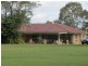 44-50 Williams Road, Caboolture QLD 4510