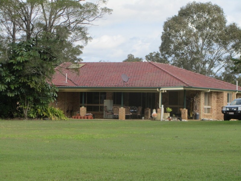 44-50 Williams Road, Caboolture QLD 4510