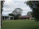 44-50 Williams Road, Caboolture QLD 4510