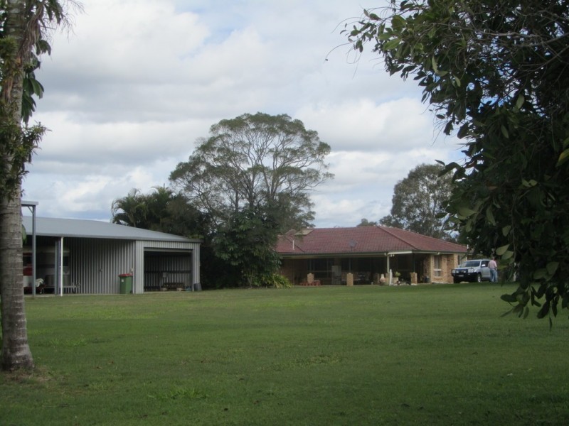 44-50 Williams Road, Caboolture QLD 4510
