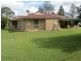 44-50 Williams Road, Caboolture QLD 4510