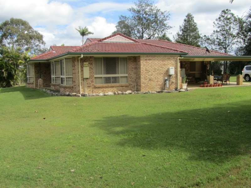 44-50 Williams Road, Caboolture QLD 4510