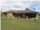 44-50 Williams Road, Caboolture QLD 4510