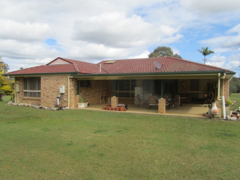 44-50 Williams Road, Caboolture QLD 4510