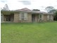 44-50 Williams Road, Caboolture QLD 4510