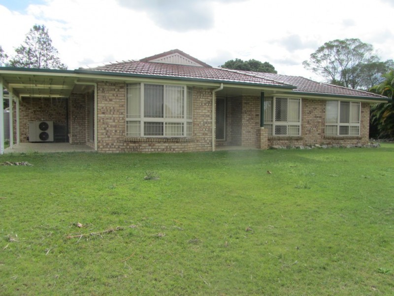 44-50 Williams Road, Caboolture QLD 4510