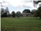 44-50 Williams Road, Caboolture QLD 4510