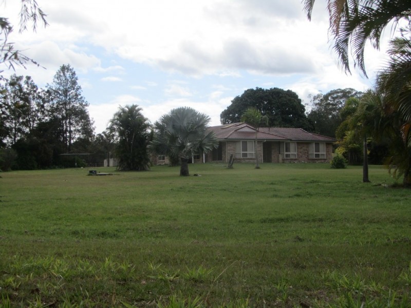 44-50 Williams Road, Caboolture QLD 4510