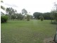 44-50 Williams Road, Caboolture QLD 4510