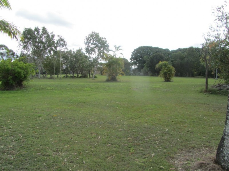 44-50 Williams Road, Caboolture QLD 4510