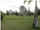 44-50 Williams Road, Caboolture QLD 4510