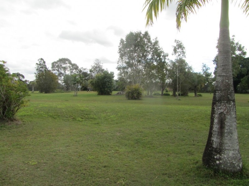 44-50 Williams Road, Caboolture QLD 4510