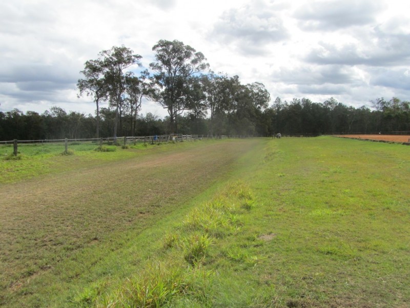 44-50 Williams Road, Caboolture QLD 4510