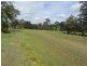 44-50 Williams Road, Caboolture QLD 4510