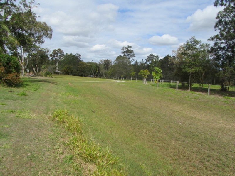 44-50 Williams Road, Caboolture QLD 4510