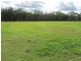 44-50 Williams Road, Caboolture QLD 4510