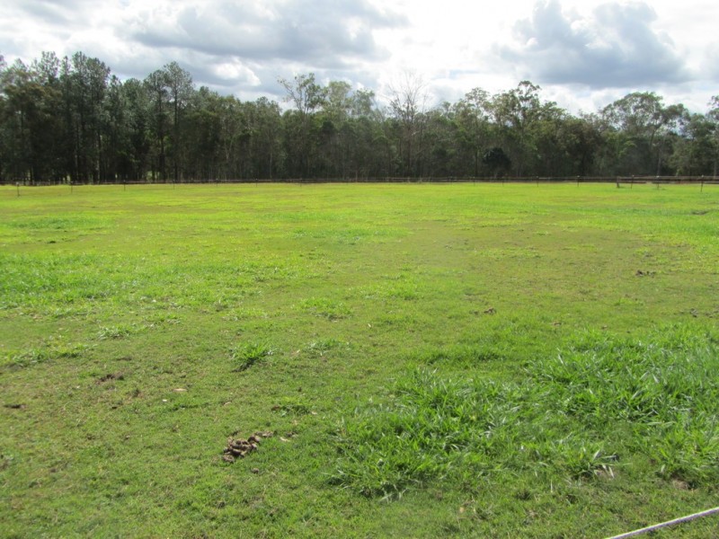44-50 Williams Road, Caboolture QLD 4510