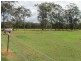 44-50 Williams Road, Caboolture QLD 4510