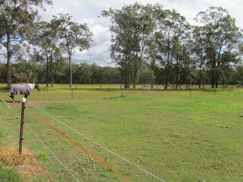 44-50 Williams Road, Caboolture QLD 4510