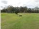 44-50 Williams Road, Caboolture QLD 4510