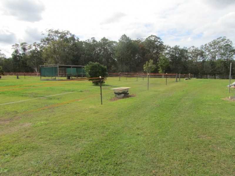 44-50 Williams Road, Caboolture QLD 4510