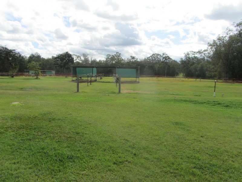 44-50 Williams Road, Caboolture QLD 4510