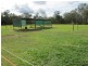 44-50 Williams Road, Caboolture QLD 4510