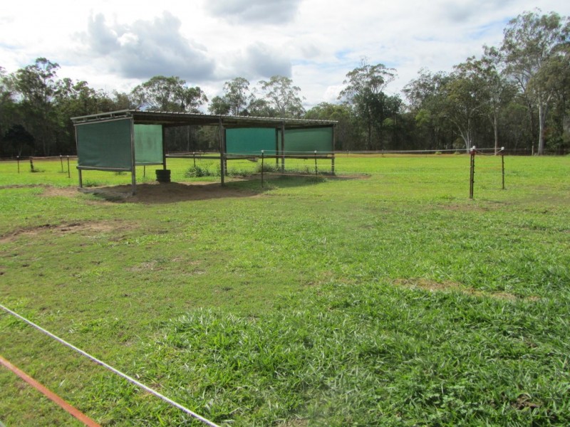 44-50 Williams Road, Caboolture QLD 4510