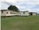 44-50 Williams Road, Caboolture QLD 4510