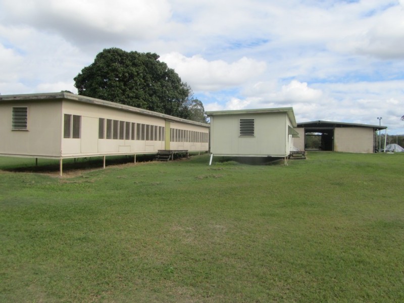 44-50 Williams Road, Caboolture QLD 4510