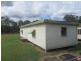 44-50 Williams Road, Caboolture QLD 4510