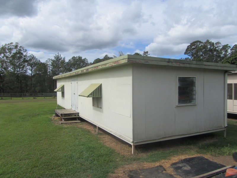 44-50 Williams Road, Caboolture QLD 4510