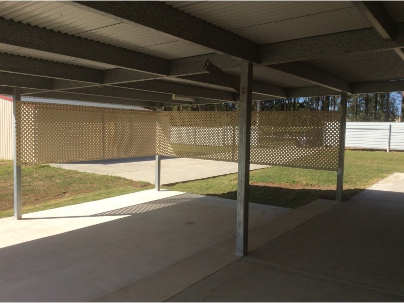 172A Smiths Road, Elimbah QLD 4516